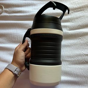 Under Armour Water Bottle